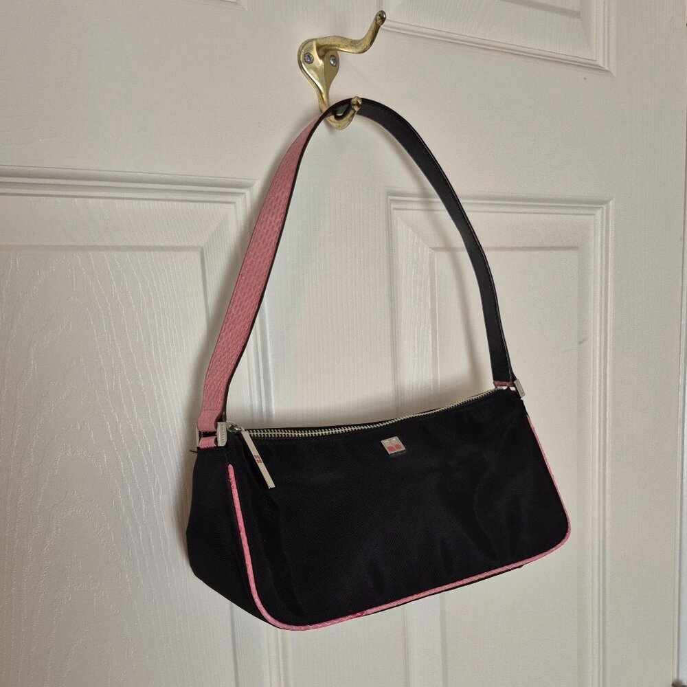 Kate Spade Mini Shoulder Bag
